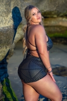 Leslie Short HM